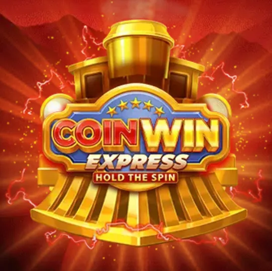 Slot Coin Win Express