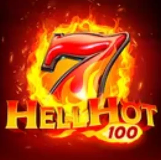 Slot Hell Hot 100