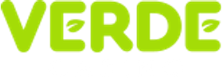 Verde Casino